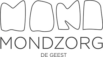 Mondzorg De Geest