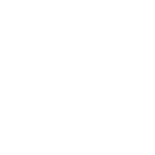 Orthodontie